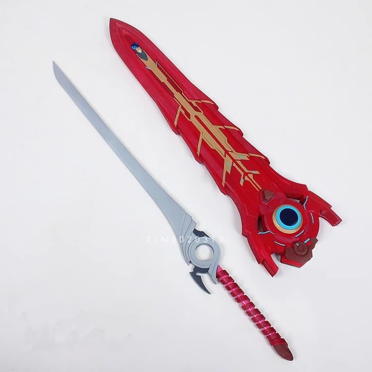 ゼノブレイド　聖剣伝説3　セット 71kG8AcHarL._UF350,350_QL80_.jpg